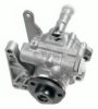 MERCE 24664901 Hydraulic Pump, steering system